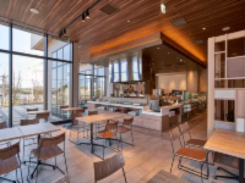 Glocal Hotel Itoshima Hotels in Itoshima