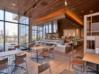 โรงแรม GLOCAL ITOSHIMA