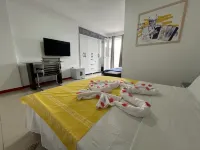 Hotel Principal Hotels in Tarrafal