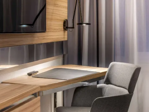 โนโวเทล เคิล์นซิตี้