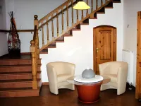 Pension Treenehof