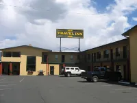 費拉格爾斯塔夫大學西溫德姆豪生飯店