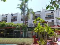 Best Western El Cid