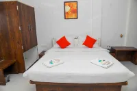 Vedaa Holidays Resort Hotels in Sindhudurg