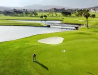 Elba Palace Golf Boutique Hotel - Adults Only - spa