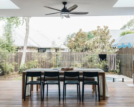 Rubus Green, Berry - by Linnaeus Collection โรงแรมในBerry