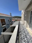 Villa Veria - vue mer