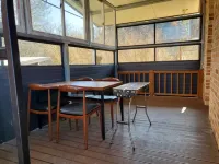Cheongdo Sky Pension