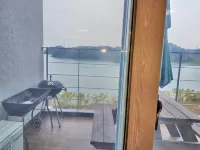 Sacheon Daol Pension Hotels in Sacheon