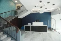Riviera Suites