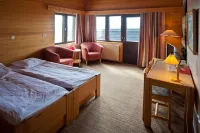 Lapland Hotels Pallas Các khách sạn ở Muonio