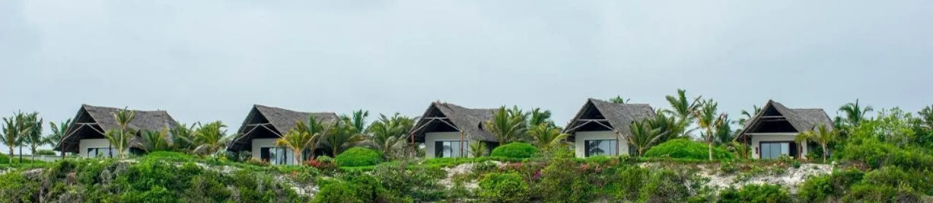 Scenic Hotels