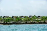 Zawadi Hotel, Zanzibar Hotels in 