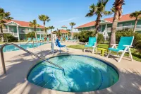 Wingate by Wyndham Atlanta/Fairburn Hotels in Fairburn