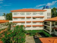 Nature's Village Resort