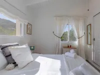 Scenic Villa, Costa Blanca -  Casas de vacaciones