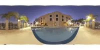 Holiday Inn Express STUART by IHG - Pools