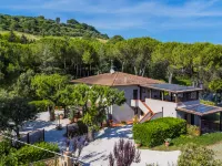 Casalvecchio
