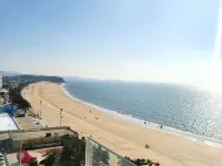 대천 보령 아이오션호텔 풀빌라 보령시 호텔