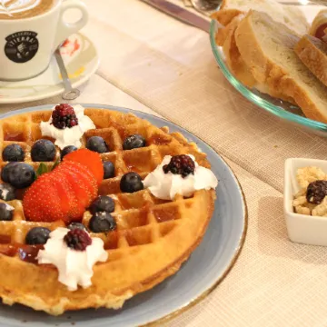 Best Western Hotel Moderno Verdi