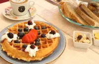 Best Western Hotel Moderno Verdi