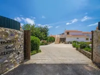 Sebastião Hotels in Paderne
