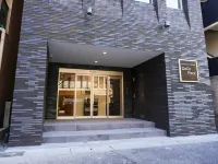 CoCo Park