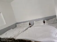 Goroomgo Kanhiya Tourist Guest House Kedarnath Hotels in Rudraprayag