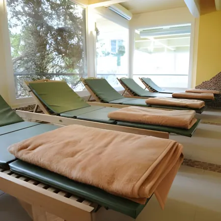 Hotel Godewind