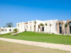 Sun Hotel