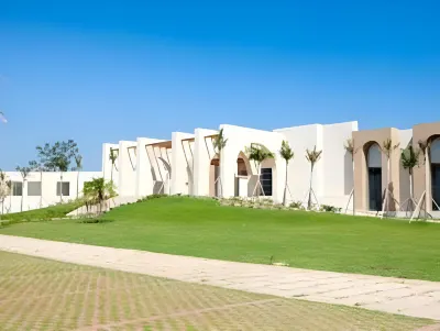 Sun Hotel