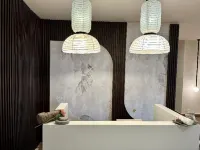 Crown Resorts Horizon Hotel