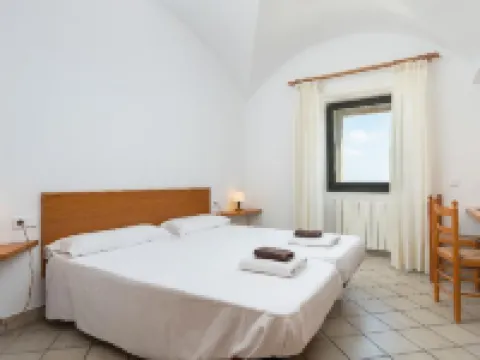 Petit Hotel Hostatgeria Sant Salvador Hotels in Felanitx