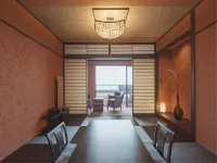 อาคาเนะอิโระโนมิ อารุจิสึ