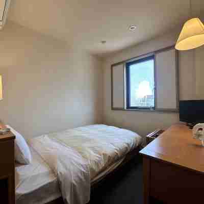 ホテルクラウンヒルズ豊川（BBHホテルグループ） Rooms