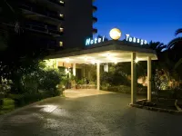 FERGUS Style Tobago - Adults Only Hotels in Torrenova