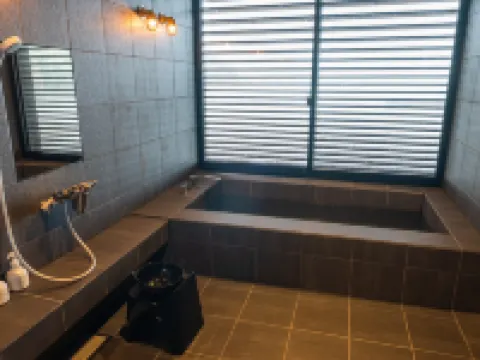 sea-auberge shitsumi Hotels in Obama