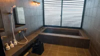 sea-auberge shitsumi