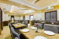 FabHotel Prime Supreme - 700M from Vasco Da Gama Railway Station Hotel a Vasco da Gama