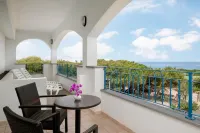 Hotel Rosa dei Venti - Wifi