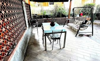 Holiday Home Il Piccolo Rifugio