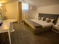 Hotel Queen Vera Hotel di Constanta