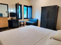 Motel Danau Toba International Hotels in Madras Hulu