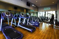 Swiss-Belhotel Sorong Hotels in Sorong