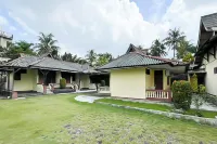 Hotel Shanty Mitra RedDoorz Hotels in Cigandamekar