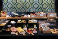 Andrassy Thai Hotel Các khách sạn ở 