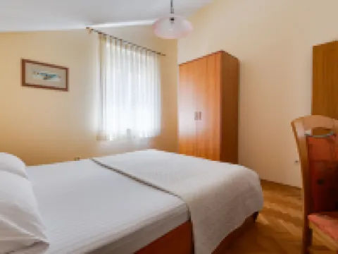 Daria 3 Hotels in Krusevo