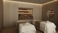 Domes Noruz Kassandra, Halkidiki - Adults Only - Spa