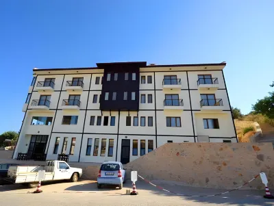 Doada Hotel