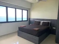 Sri Sayang Resort Service Apartment